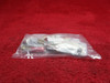 McFarlane Piper PA-28 Main Torque Link Kit PN PTL-KT-15, 05-06572