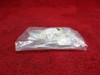 McFarlane Piper PA-28 Main Torque Link Kit PN PTL-KT-15, 05-06572