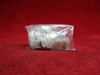 McFarlane Piper PA-28 Main Torque Link Kit PN PTL-KT-15, 05-06572