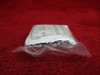 McFarlane Piper PA-28 Main Torque Link Kit PN PTL-KT-5, 05-06611