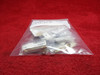 McFarlane Piper PA-28 Main Torque Link Kit PN PTL-KT-10, 05-06567