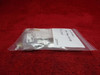 McFarlane Piper PA-28 Main Torque Link Kit PN PTL-KT-10, 05-06567