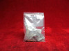 McFarlane Piper PA-28 Main Torque Link Kit PN PTL-KT-10, 05-06567