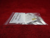 McFarlane Piper PA-28 Main Torque Link Kit PN PTL-KT-10, 05-06567