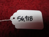 Cessna Tail Skid PN 13-17010