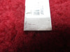 Cessna Tail Skid PN 13-17010