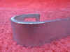 Cessna Tail Skid PN 13-17010