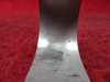 Cessna Tail Skid PN 13-17010
