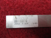 Cessna Tail Skid PN 13-17010