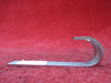 Cessna Tail Skid PN 13-17010