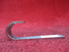 Cessna Tail Skid PN 13-17010