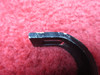 Cessna Tail Skid PN 13-17010