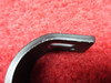 Cessna Tail Skid PN 13-17010