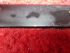Cessna Tail Skid PN 13-17010