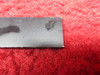 Cessna Tail Skid PN 13-17010