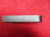 Cessna Tail Skid PN 13-17010