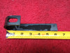Cessna Tail Skid PN 13-17010