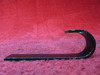 Cessna Tail Skid PN 13-17010