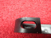 Cessna Tail Skid PN 13-17010