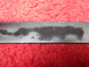 Cessna Tail Skid PN 13-17010