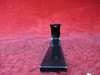 Cessna Tail Skid PN 13-17010