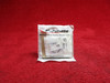 McFarlane Piper PA-28, PA-32, PA-44 Nose Strut Seal Kit PN PSS-KT-25