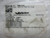 McFarlane Piper PA-28, PA-32, PA-44 Nose Strut Seal Kit PN PSS-KT-25