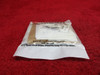McFarlane Piper PA-28, PA-32, PA-44 Nose Strut Seal Kit PN PSS-KT-25