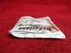 McFarlane Piper PA-28, PA-32, PA-44 Nose Strut Seal Kit PN PSS-KT-25