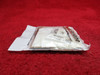 McFarlane Piper PA-28, PA-32, PA-44 Nose Strut Seal Kit PN PSS-KT-25