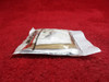 McFarlane Piper PA-28, PA-32, PA-44 Nose Strut Seal Kit PN PSS-KT-25