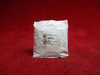 McFarlane Piper PA-28, PA-32, PA-44 Nose Strut Seal Kit PN PSS-KT-25