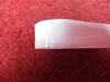 Cessna Tail Skid PN 13-17010