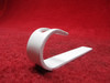 Cessna Tail Skid PN 13-17010