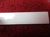Cessna Tail Skid PN 13-17010