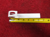 Cessna Tail Skid PN 13-17010