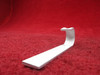 Cessna Tail Skid PN 13-17010