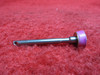 Pump Plunger PN 194-800