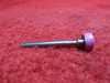 Pump Plunger PN 194-800