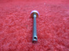 Pump Plunger PN 194-800