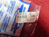 Aircraft Spruce Stainless Steel Fitting PN MS20819-6J