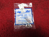 Aircraft Spruce Stainless Steel Fitting PN MS20819-6J