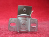 Piper PA-28-151 Cherokee Warrior Solenoid Coil Relay