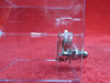 Stewart Warner Fuel Pressure Gauge PN 820777