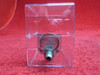 Stewart Warner Fuel Pressure Gauge PN 820777