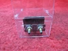 Ammeter Amps Gauge PN 1501857