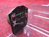 Stewart Warner Fuel Pressure Gauge PN 826318