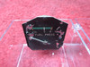 Stewart Warner Fuel Pressure Gauge PN 826318
