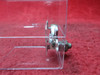 Stewart Warner Fuel Pressure Gauge PN 826318