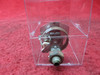 Stewart Warner Fuel Pressure Gauge PN 826318